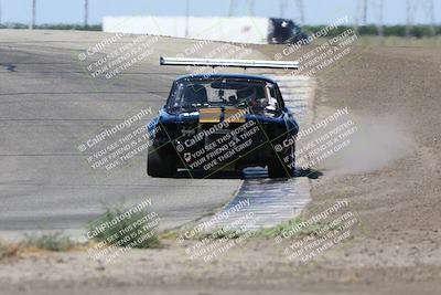 media/May-19-2024-VARA (Sun) [[bc1adde764]]/Group 5/Race (Outside Grapevine)/